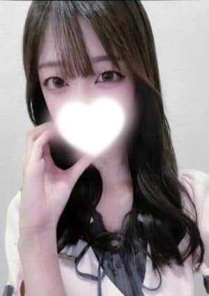 RESEXY（リゼクシー） 桃瀬 るあ