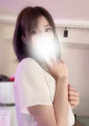 RESEXY（リゼクシー） 玉森 ここな