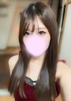RESEXY（リゼクシー） 津田 えな