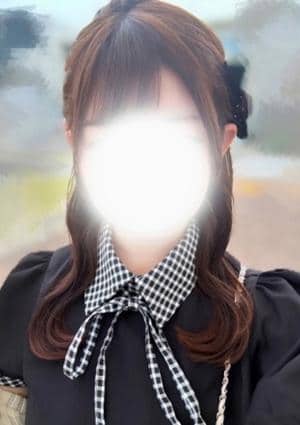 RESEXY（リゼクシー） 池田まる