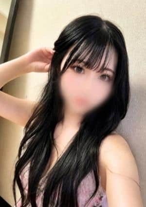 RESEXY（リゼクシー） 成瀬 くるみ