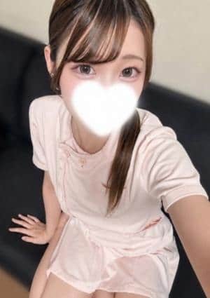 RESEXY（リゼクシー） 愛川 なゆ