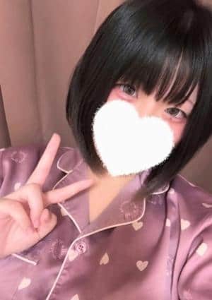 RESEXY（リゼクシー） 天月 りぜ
