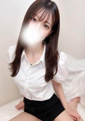 RESEXY（リゼクシー） 佐崎 のの