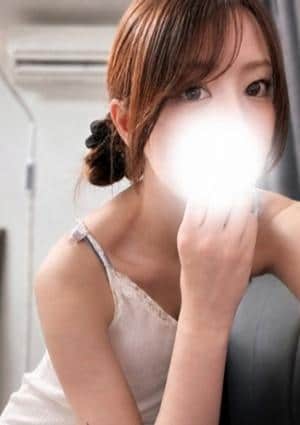RESEXY（リゼクシー） 石原 さほ