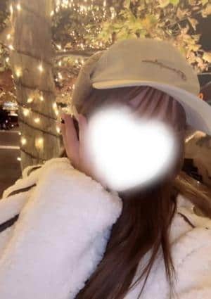RESEXY（リゼクシー） 長尾 みゆき