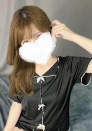 RESEXY（リゼクシー） 斉藤 ひなこ