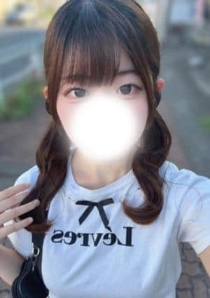RESEXY（リゼクシー） 池田まる
