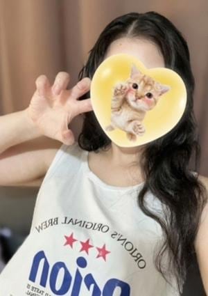 RESEXY（リゼクシー） 木下 かえで