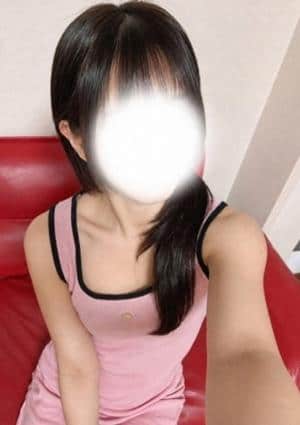 RESEXY（リゼクシー） 夏川 まこ