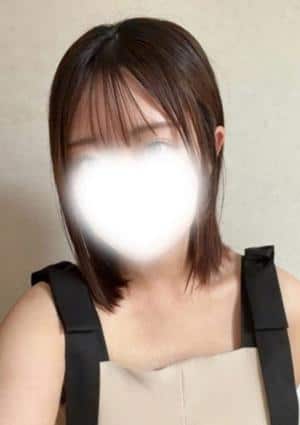 RESEXY（リゼクシー） 山内 なの