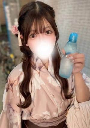 RESEXY（リゼクシー） 朝陽 めい