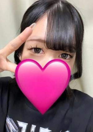 RESEXY（リゼクシー） 冴島 せれん