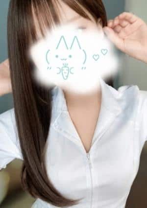 RESEXY（リゼクシー） 伊吹 あや