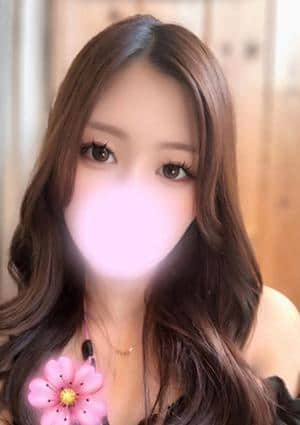 RESEXY（リゼクシー） 津田 えな