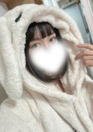 RESEXY（リゼクシー） 長野 ゆうな
