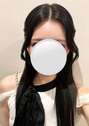 RESEXY（リゼクシー） 橋本 めいさ
