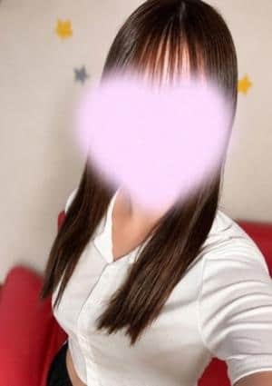 RESEXY（リゼクシー） 葉山 かなえ