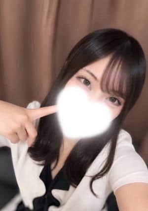 RESEXY（リゼクシー） 日比野 のえる