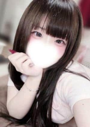 RESEXY（リゼクシー） 華瀬 ゆま
