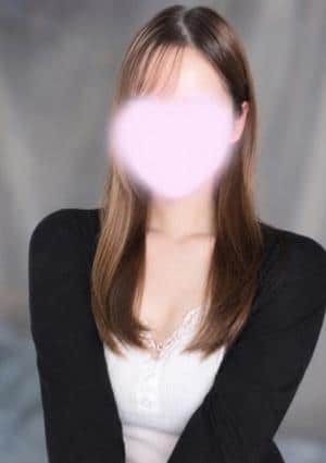 RESEXY（リゼクシー） 川上 あお