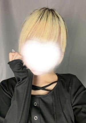 RESEXY（リゼクシー） 水野 こゆき