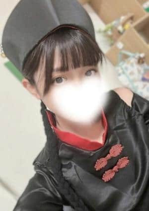 RESEXY（リゼクシー） 長野 ゆうな