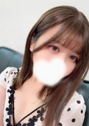 RESEXY（リゼクシー） 石田 みのり