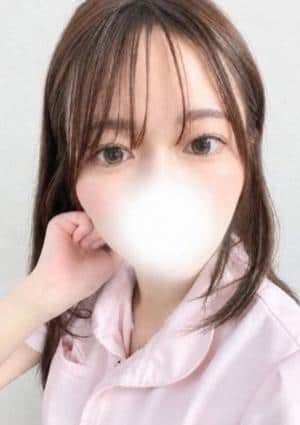 RESEXY（リゼクシー） 春風 ひより