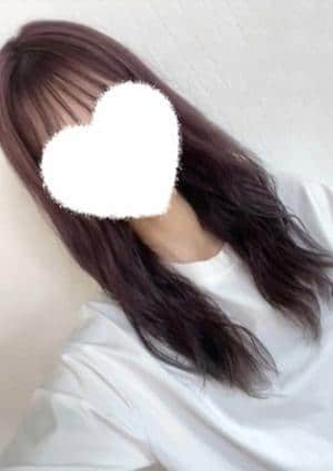 RESEXY（リゼクシー） 深津 まひろ