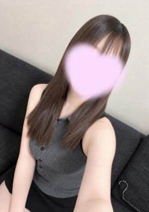 RESEXY（リゼクシー） 葉山 かなえ