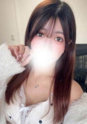 RESEXY（リゼクシー） 朝陽 めい