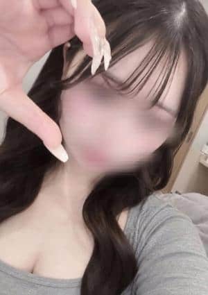 RESEXY（リゼクシー） 御影 いろは