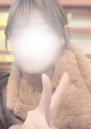 RESEXY（リゼクシー） 柳 せな