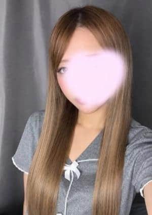 RESEXY（リゼクシー） 羽田野 あみ