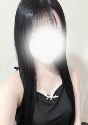 RESEXY（リゼクシー） 月雲 こはく