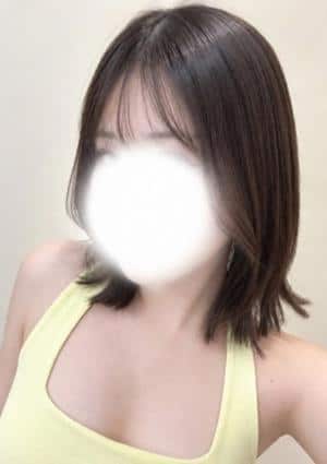 RESEXY（リゼクシー） 石川 ゆのん