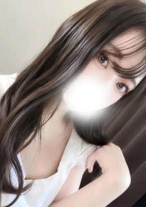 RESEXY（リゼクシー） 樹 じゅな
