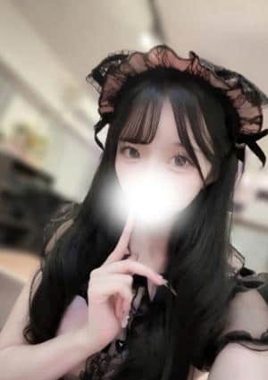 RESEXY（リゼクシー） 鏡乃 ゆき