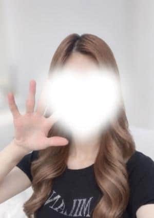 RESEXY（リゼクシー） 田崎 みい