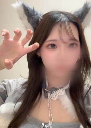 RESEXY（リゼクシー） 成瀬 くるみ