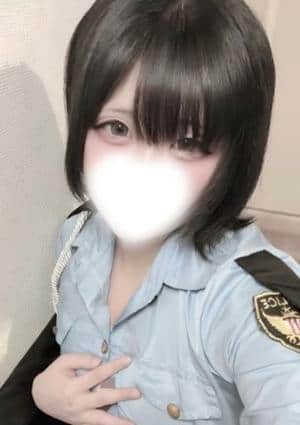 RESEXY（リゼクシー） 天月 りぜ