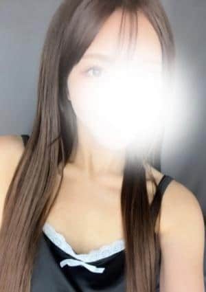 RESEXY（リゼクシー） 湖口 かな