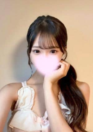RESEXY（リゼクシー） 永瀬 すみれ