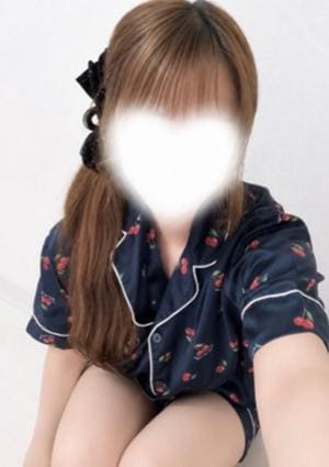 RESEXY（リゼクシー） 胡蝶 みな