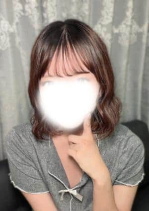 RESEXY（リゼクシー） 春野 むぎ