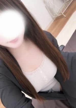 RESEXY（リゼクシー） 堀田 なお