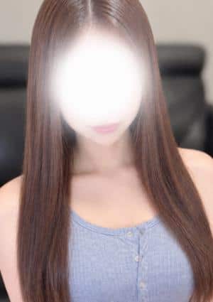 RESEXY（リゼクシー） 藍沢 せれな