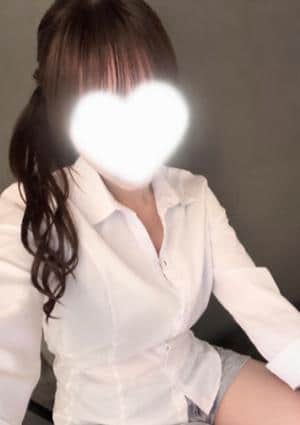 RESEXY（リゼクシー） 月城 みみ