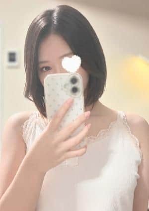 RESEXY（リゼクシー） 早瀬 ましろ